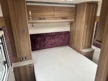 2019 SWIFT CHALLENGER 560 3.jpg